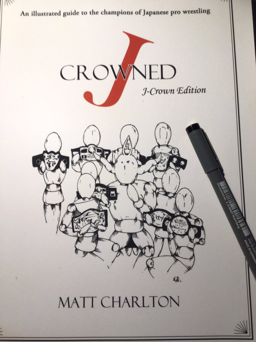 ShiningWizardDesigns tweet media