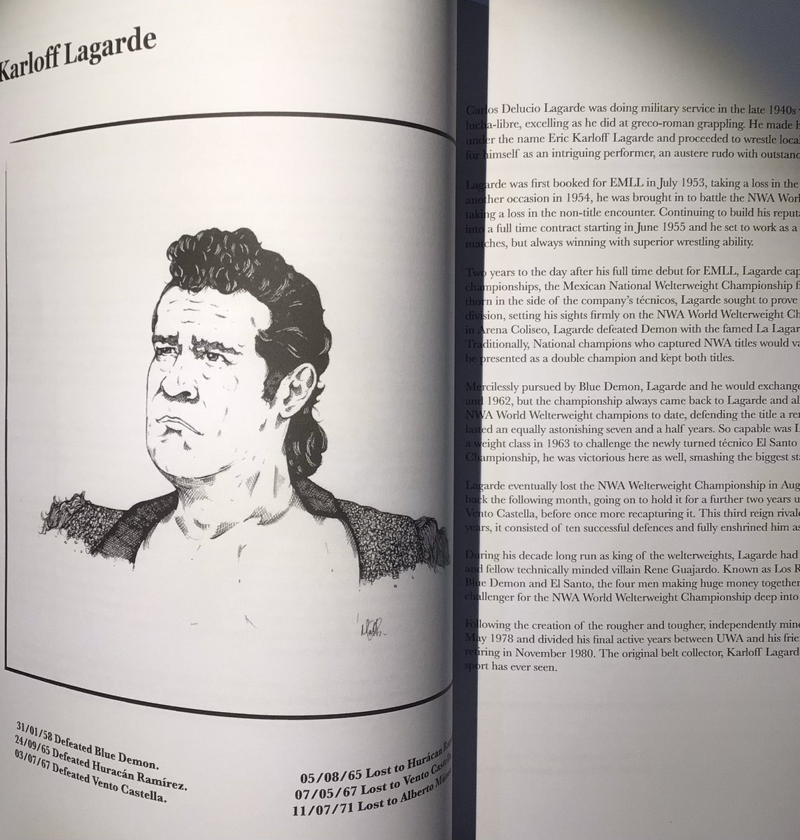 ShiningWizardDesigns tweet media