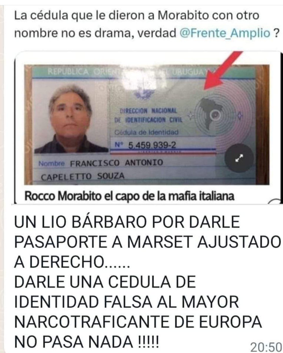 Ana Grim 🇺🇸💙🤍🇦🇷Ⓜ️ (@ana_grimbaum) on Twitter photo 