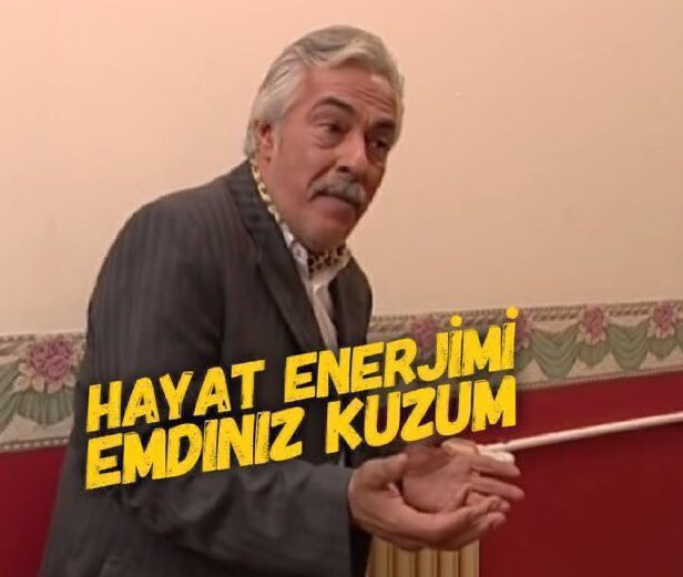 burhanfacts's tweet photo. mood https://t.co/y6KKvwSrrw