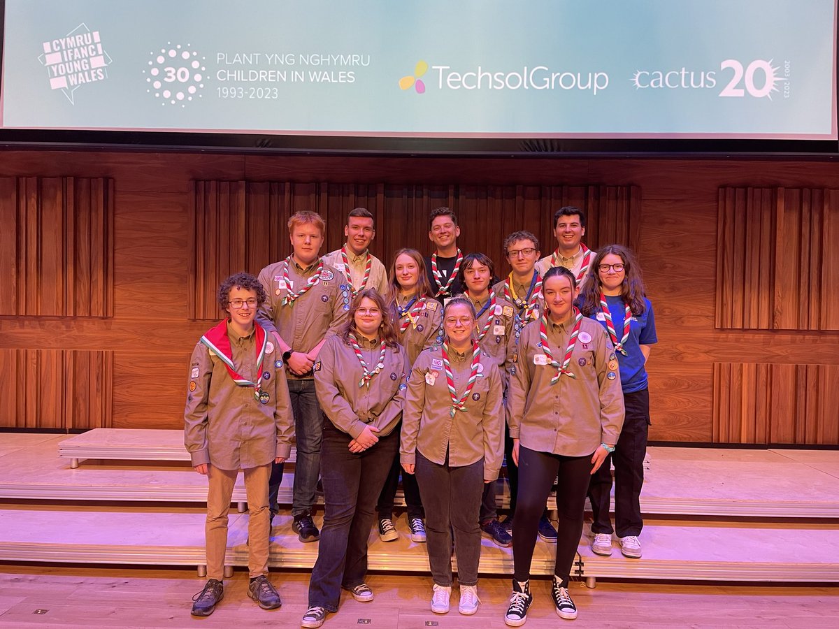 Callum Jones-YC tweet media