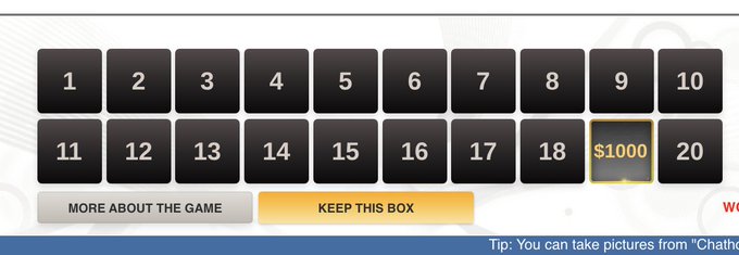 What a sweet feeling of winning, again! No matter how often My subs and My life generally treats Me with<a href="/tag/camcontacts"class="tags"><span>#camcontacts</span></a>