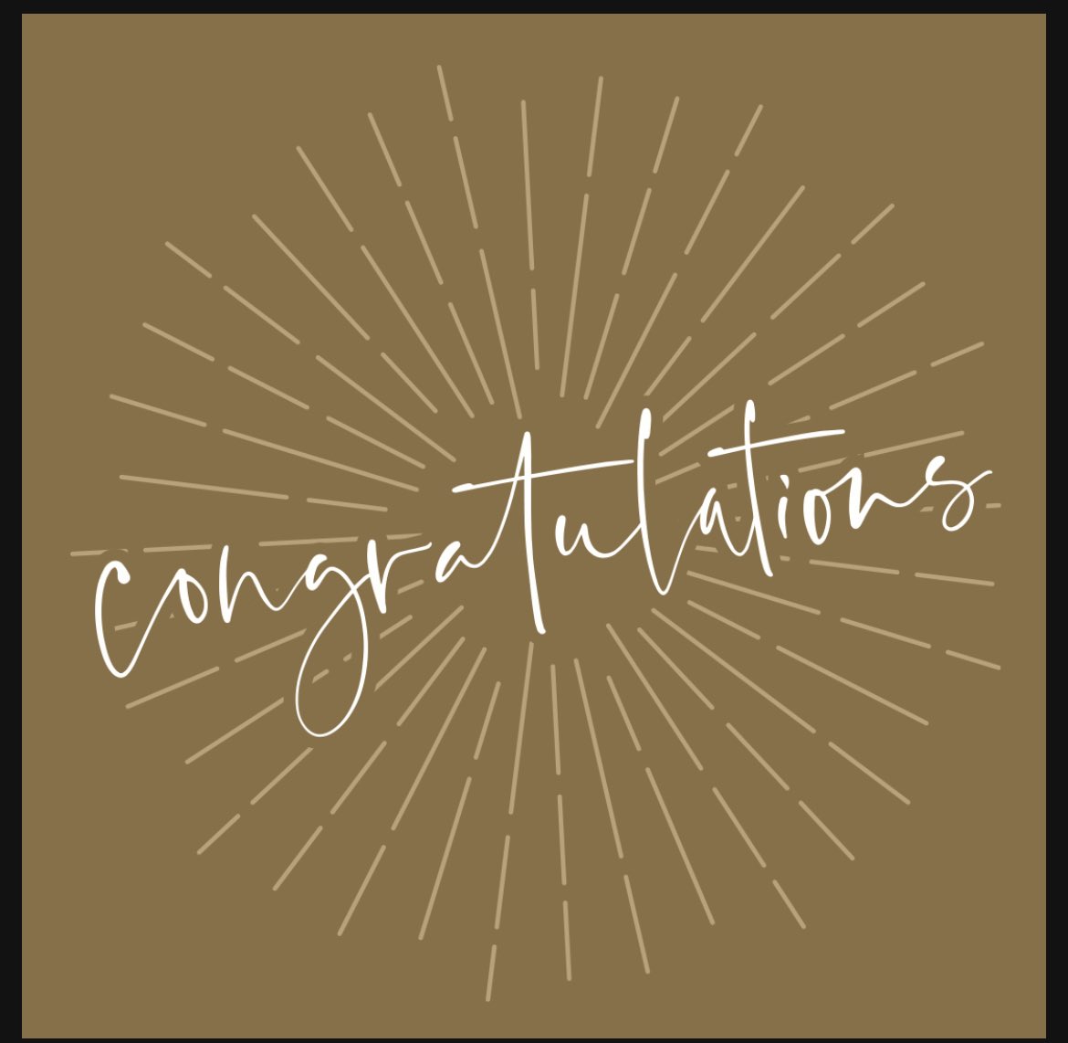 LiteratiMagzine's tweet photo. @KFMemorialPrize @MarqusBobesich @e_sylviapoet @aquacontentyogi @rare_swan_press Warmest congratulations. Am thrilled to be collaborating on your #FinalistPortfolios soon Warmest welcome to #LiteratiMagazine https://t.co/zCnDWMfMwF
