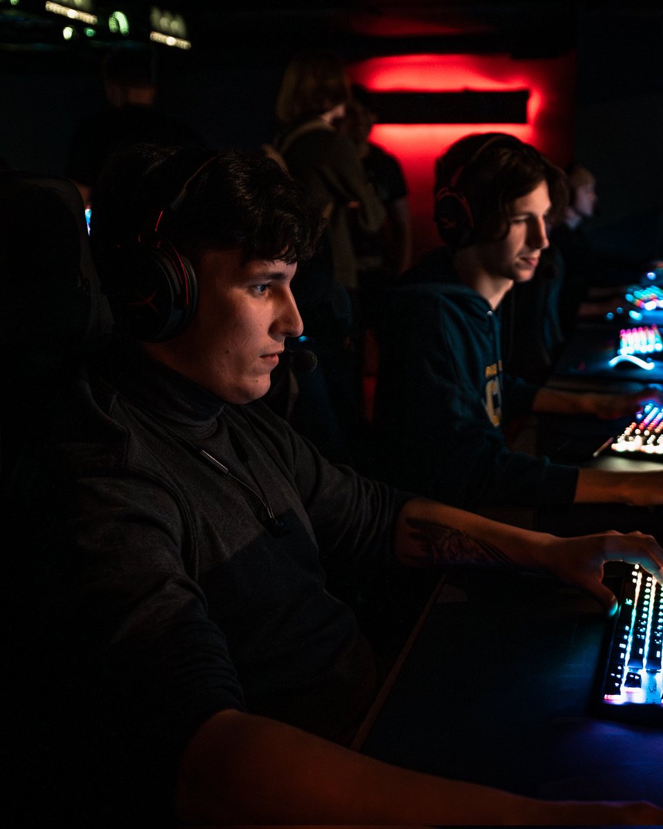 Good day - good memories.