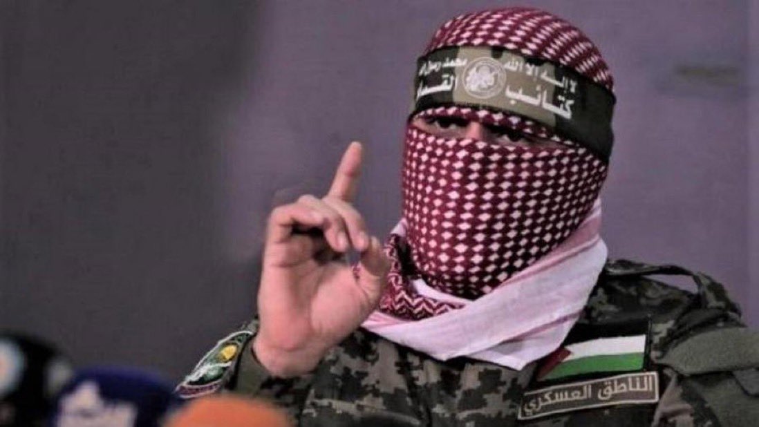 Khabr_news1's tweet photo. ليس كل من لبس الشماغ رجل .. https://t.co/5RU1B98H66