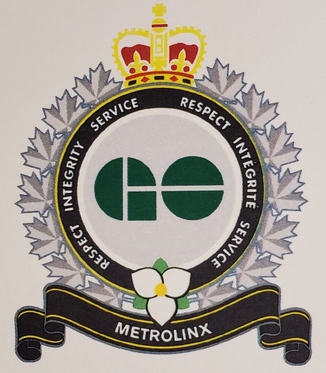 Had a busy week at work and dealt with some first time experiences. I wanted to take moment and say that I very greatful to our Customer Protection Dispatchers. They are absolutely our partners in in the sky. They were there ever step of the way. The support is appreciated.