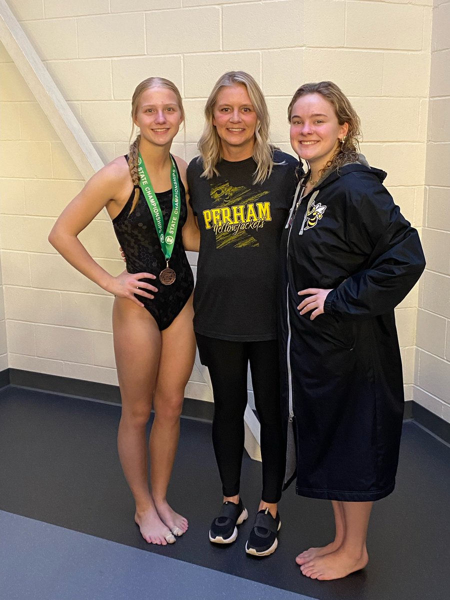 Perham Swim & Dive tweet media