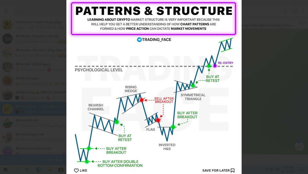gioandung's tweet photo. G.B.DUNG @gioandung 💰💰💰
Images illustrating what has been learned..... https://t.co/iJHP5CqlJQ