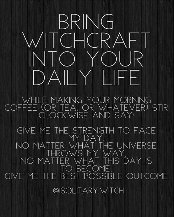 WildWiccanWomen's tweet photo. #Witches #Witchcraft #Witch #Wicca #Pagan #Wicca #Wiccan #Witchy #WitchyThings https://t.co/KRaO4UkwZ0