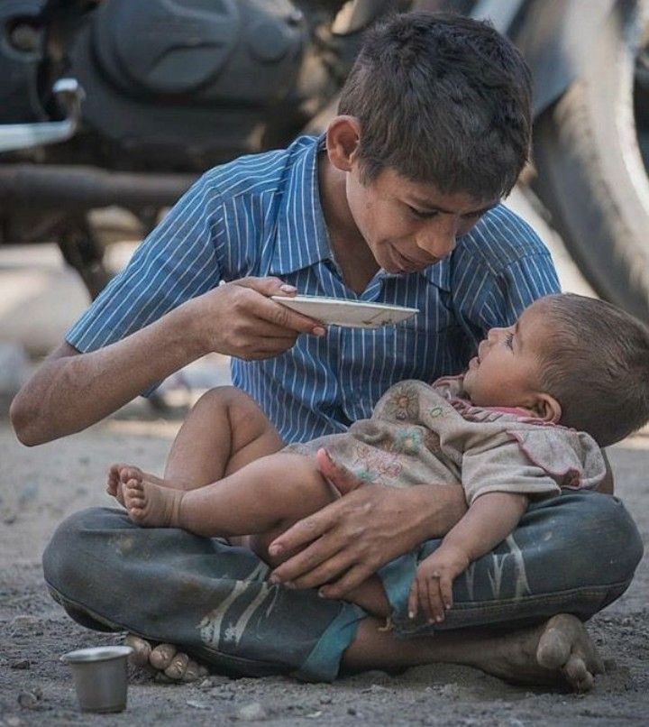 Zulme dur de <a href="/elonmusk/">Elon Musk</a> 

#ZionistCensorship