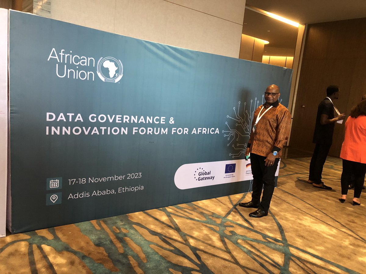 SergioLuiscossa's tweet photo. DGIFA will build new networks and partnerships. By providing a multi-stakeholder discussion platform to exchange information and knowledge about new and innovative approaches to data governance practices and innovative data policies and regulations. https://t.co/ZMC66RCTci
