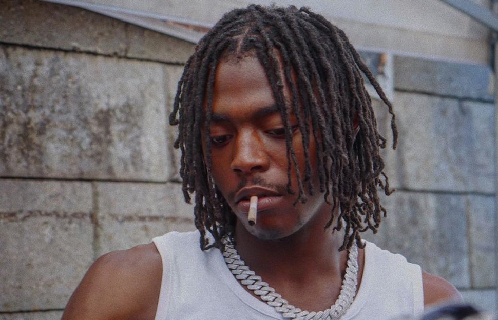 🚨ZOLA X KOBA LA D

Les 2 rappeurs se sont réconciliés et annoncent un projet commun !

🗓️PROCHAINEMENT