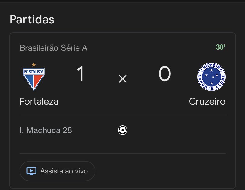 CentralDoBrega's tweet photo. o Cruzeiro vai cair mesmo

kkkkkkkkkkkkkkkkkkkkkkkkkkkkkkkkkkkkkkkkkkkkkkkkkkkkkkkkkkkkkkkkkkkkkkkkkkkkkkkkkkkkkkkkkkkkkkkkkkkkkkkkkkkkkkkkkkkkkkkkkkkkkkkkkkkkkkkkkkkkkkkkkkkkkkkkkkkkkkkkkkkkkkkkkkk https://t.co/Wy298WZHHv