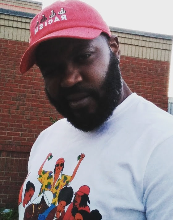WorlBrain's tweet photo. "...and leave the what" #crazy man

Stay Godly. #BRainWorl https://t.co/jFn2SJBAYF