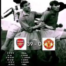 vahlar_mogulix's tweet photo. @UTDTrey Pipe Down mate https://t.co/aZp3l10TiQ