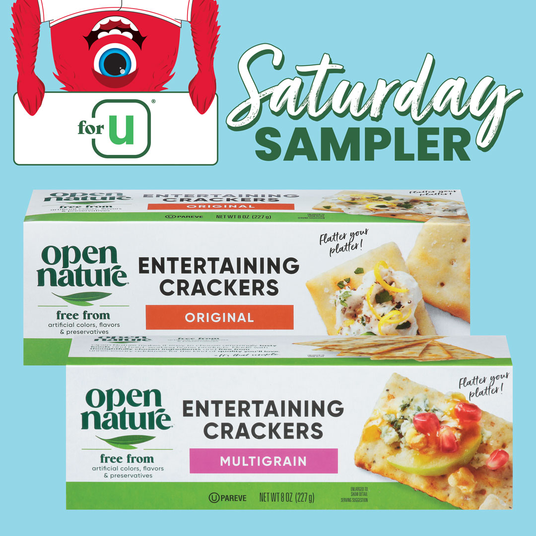 Jewel-Osco tweet media