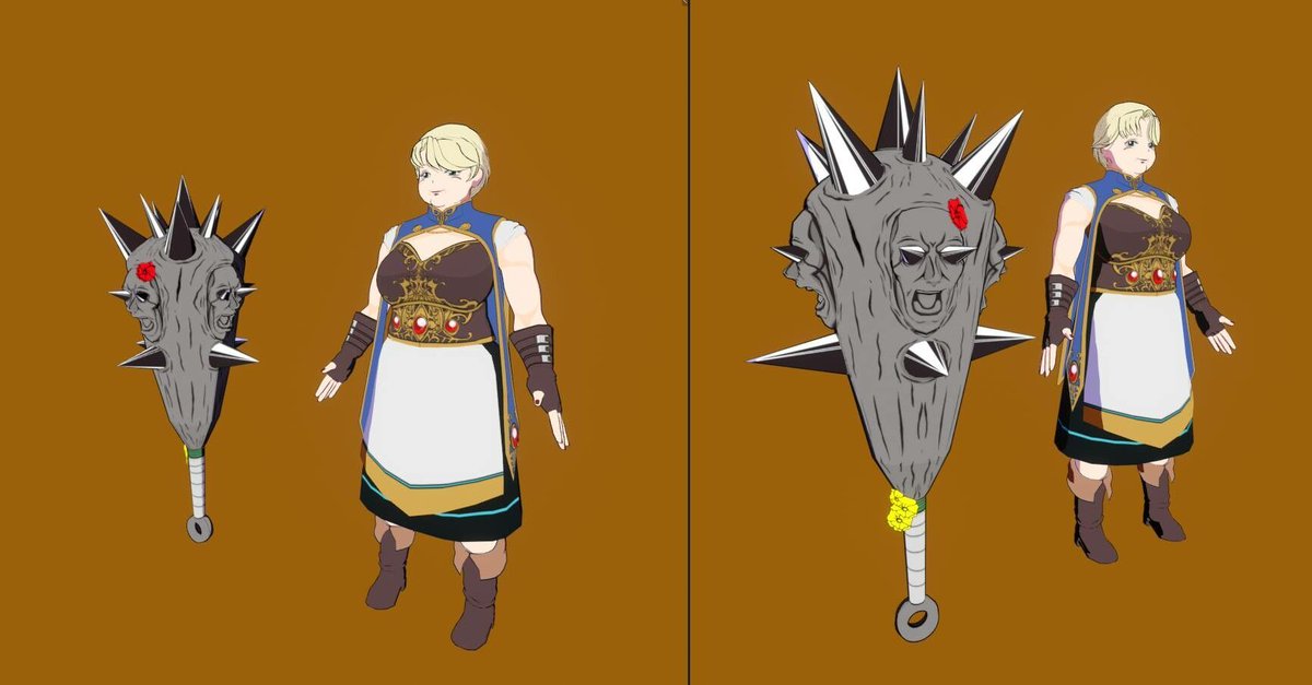 Dome Discover tweet media