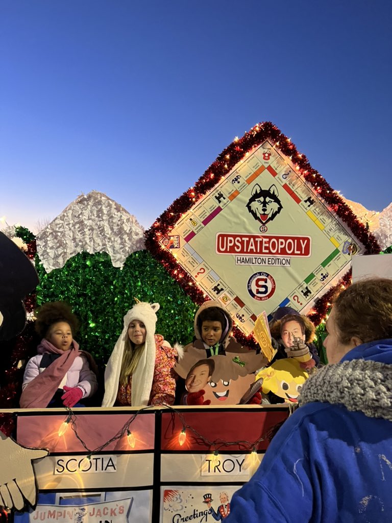 Mrs. Wood tweet media