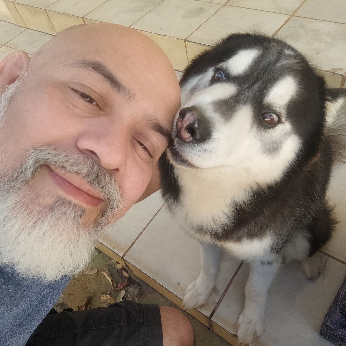 psycotrin's tweet image. #NewProfilePic