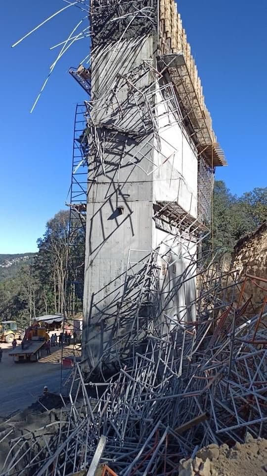 Leonardo Herrera tweet media