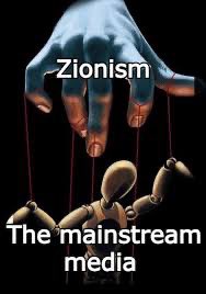 AltayCemMeric's tweet photo. We are on twitter because we are bored with this @elonmusk 

#ZionistCensorship https://t.co/QSKT9mo1Ro