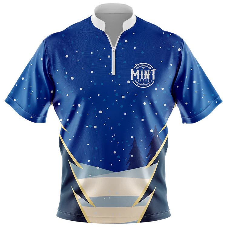 MintThreadsLLC tweet picture