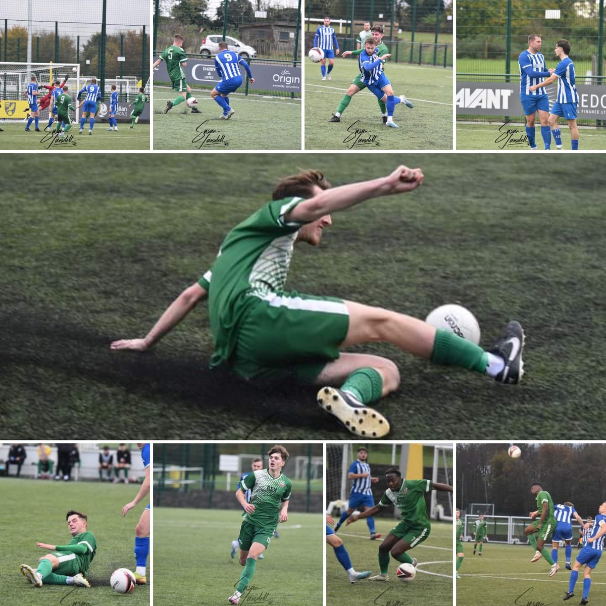 Photos from today's match in the @AnglianCom premierleague @gorlestonfc res 2 v @The_Yachtsmen res 2
More photos on our Facebook page 
facebook.com/profile.php?id…

@Grantholt31 

#norfolkfootball #nonleaguefootball #GreenArmy #norfolkfa #footballphotographer #teamphotographer