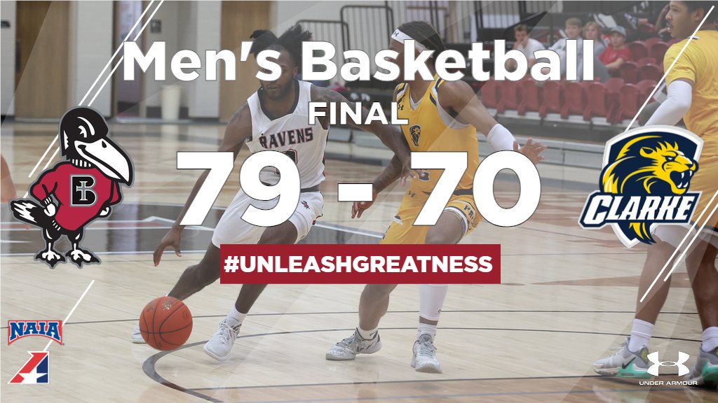 RavenGameDay's tweet image. #UnleashGreatness