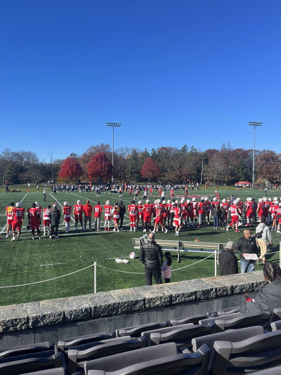 Nick Chomko tweet media