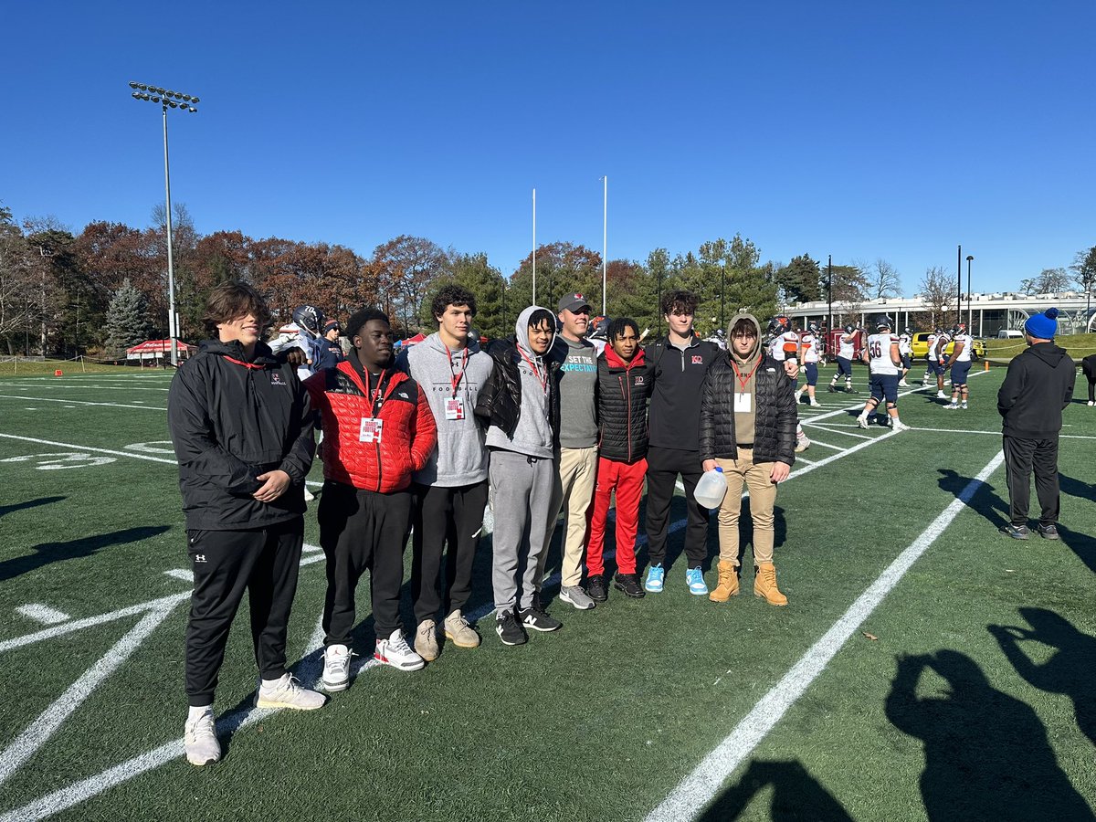 Nick Chomko tweet media