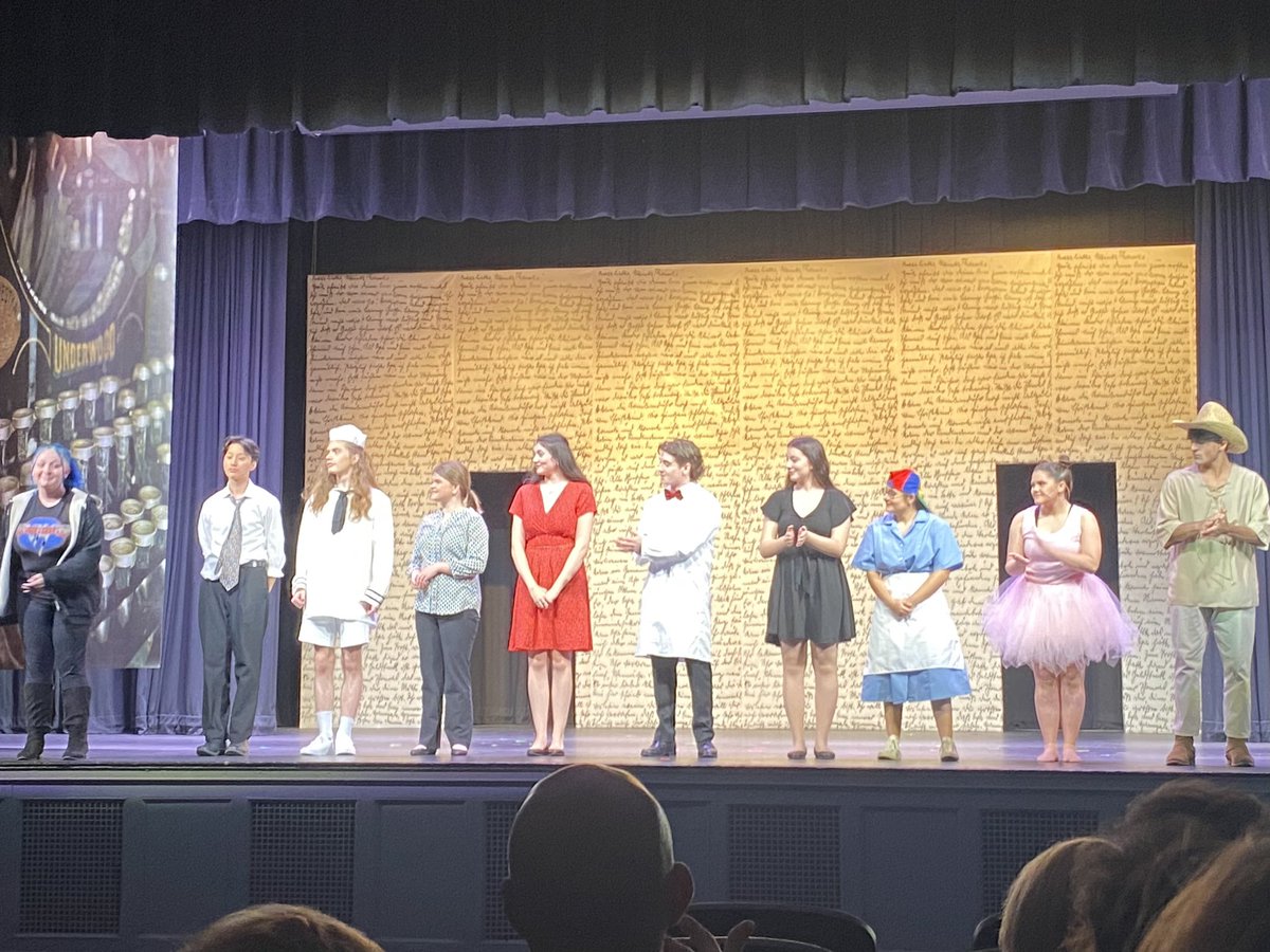 David Bodner tweet media