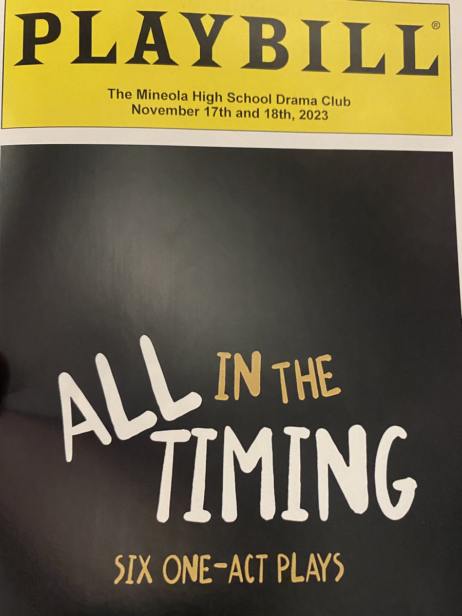 David Bodner tweet media