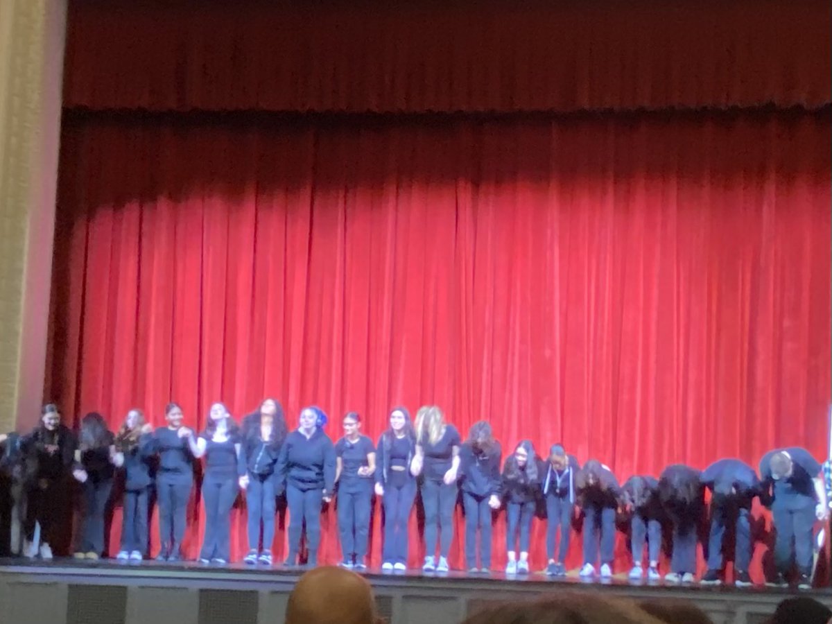 David Bodner tweet media