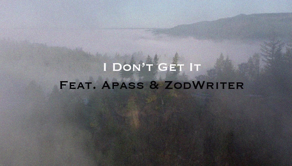 ZodWriter's tweet image. Tonight is an all new episode of #IDontGetIt Featuring @97_Apass @ZodWriter We have an amazing show planned for tonight. So many compelling topics! 
youtube.com/watch?v=1Mxz4J…
Donate to the #MikeySutton memorial fund HERE:
gofundme.com/f/mikey-sutton 🙏❤️