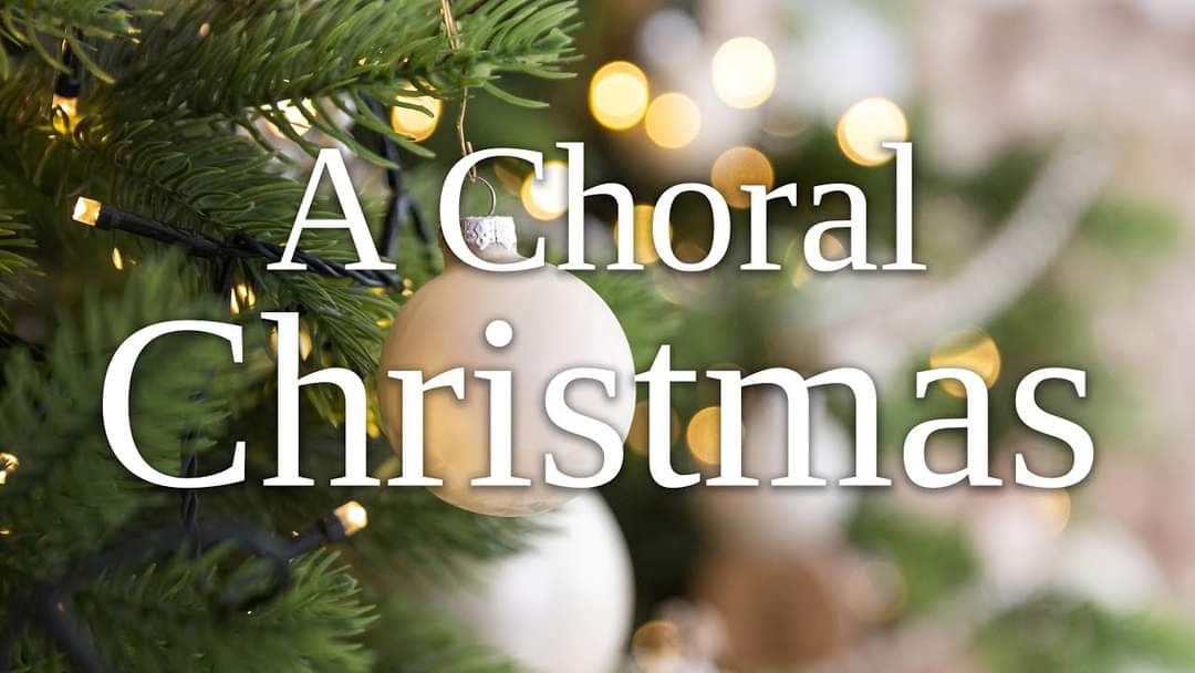 Want to sing "O come all ye faithful" at the top of your voice in Bath?  

Or do you want to enjoy a singing "The 12 days of Christmas" with a pint in a pub in Bath?!

Check out my list of Choir events in December - All in date order :-)

bathchoirconcerts.spread.name