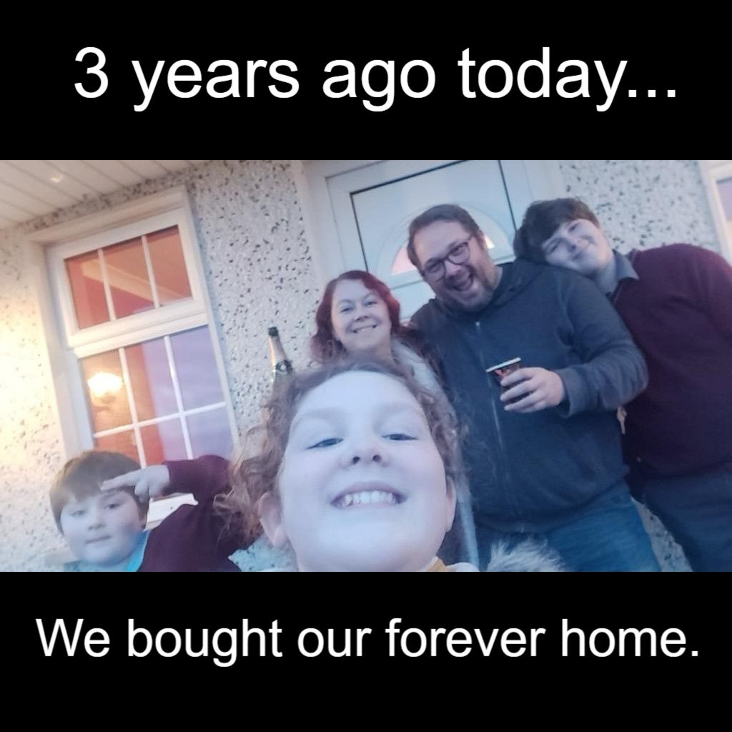 Dakota Irish tweet media