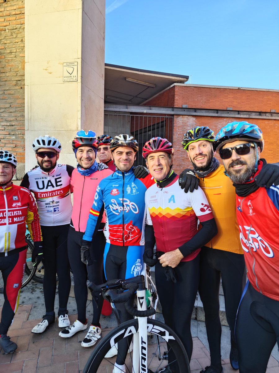 Pedro Delgado tweet media