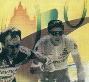 Pedro Delgado tweet media