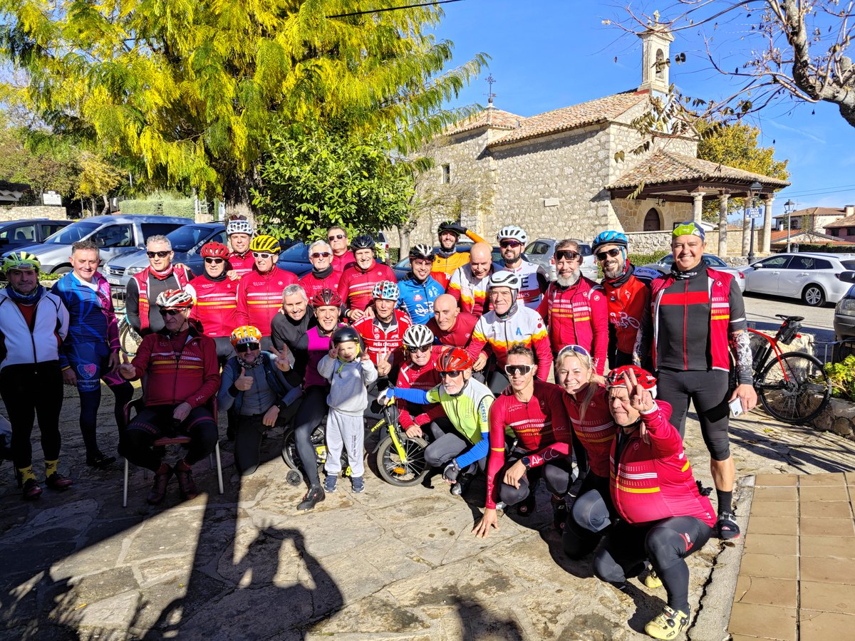 Pedro Delgado tweet media