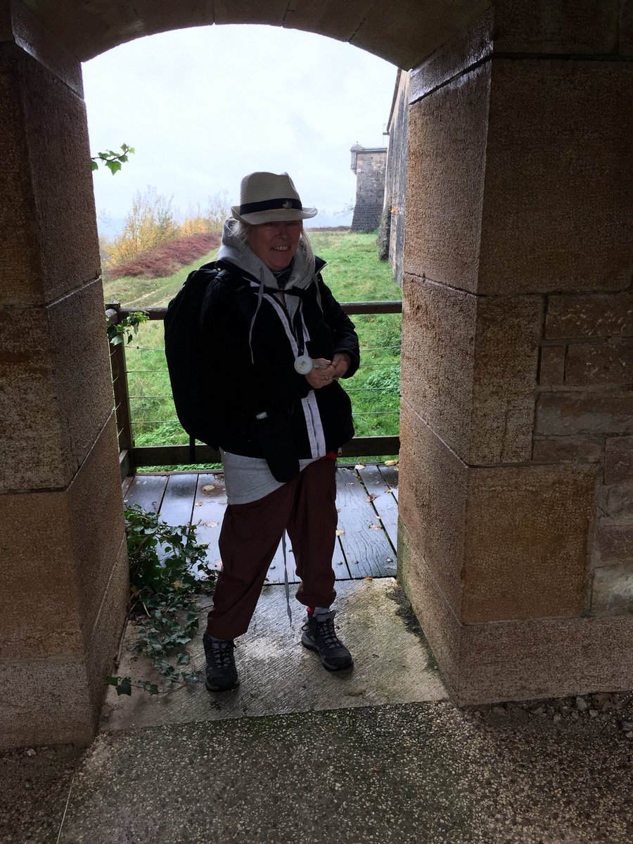 RickyTSimpson's tweet photo. Lady Fiona Musgrove thinks she smells a bit ripe and unwashed.  I strongly disagree, as this is an understatement.  @rnib @FionaMusgrove https://t.co/RDPm9XXrDA