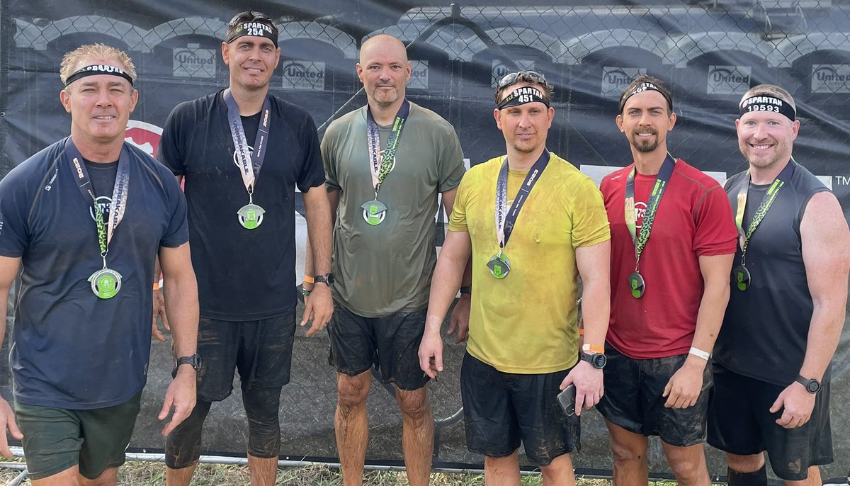 F3 THE HOLLOW tweet media