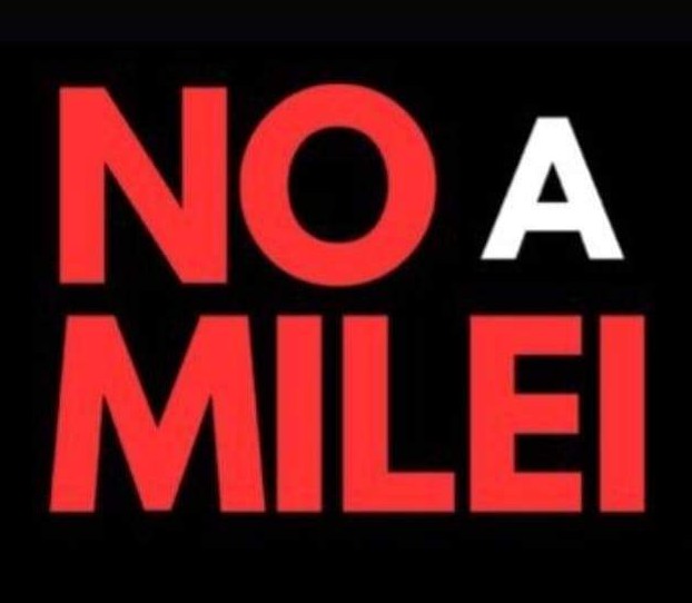 Juan Ruben Diaz (@rubendiazcha) on Twitter photo 