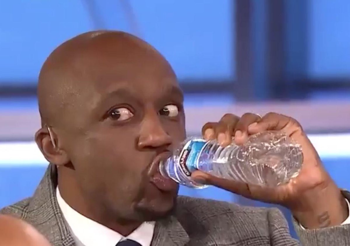 MemesOnX_'s tweet photo. @RubiRose I’m thirsty https://t.co/dPM4uwHaOE