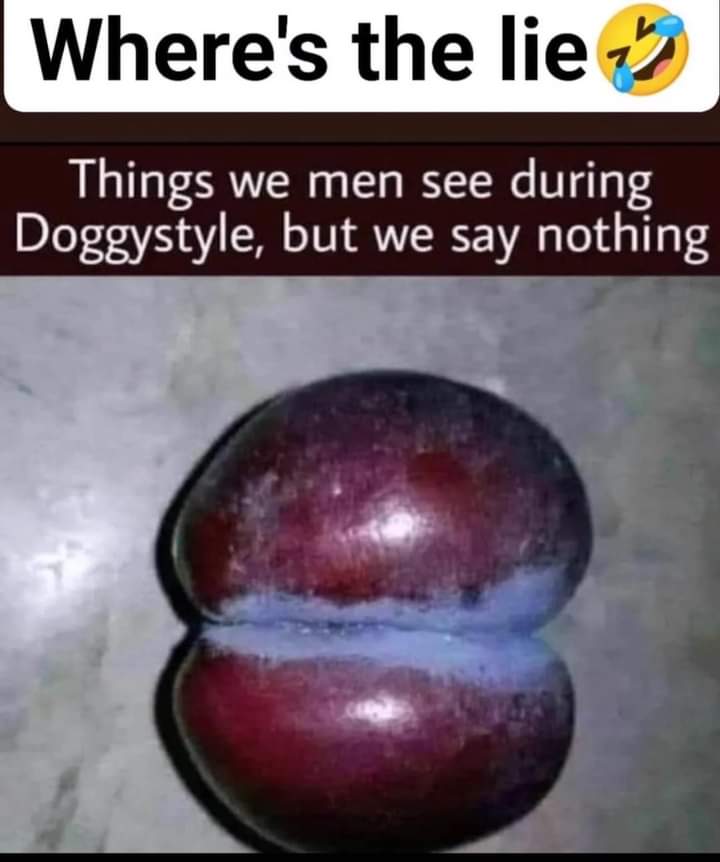 No second one here 😭😭😂😂😂