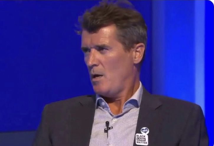 fields_afc's tweet image. 