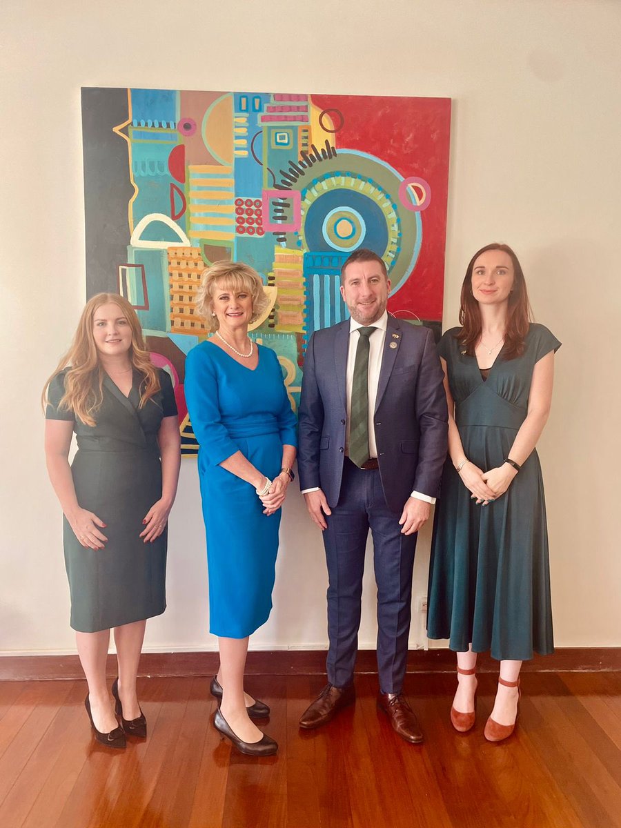 Fiona Flood tweet media