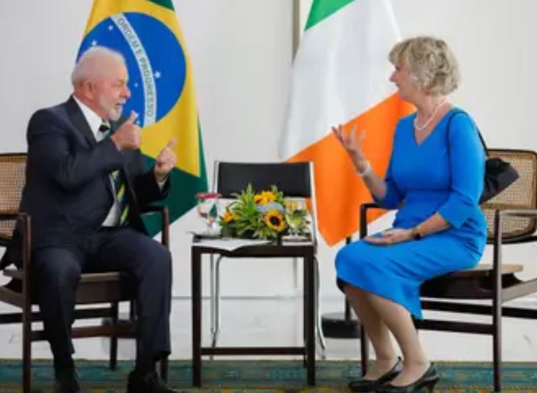 Fiona Flood tweet media