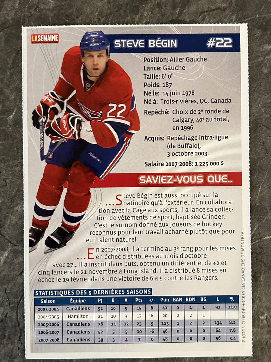 Claude6Landry's tweet photo. #SteveBegin https://t.co/hSNBsAXJZ0