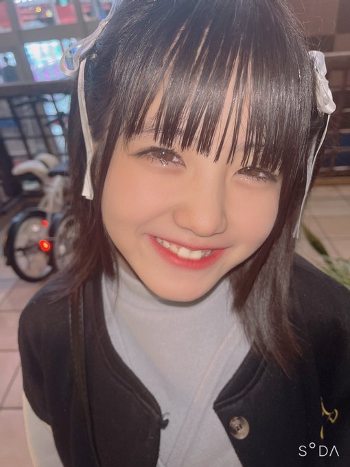 Twitterのコスプレ画像25