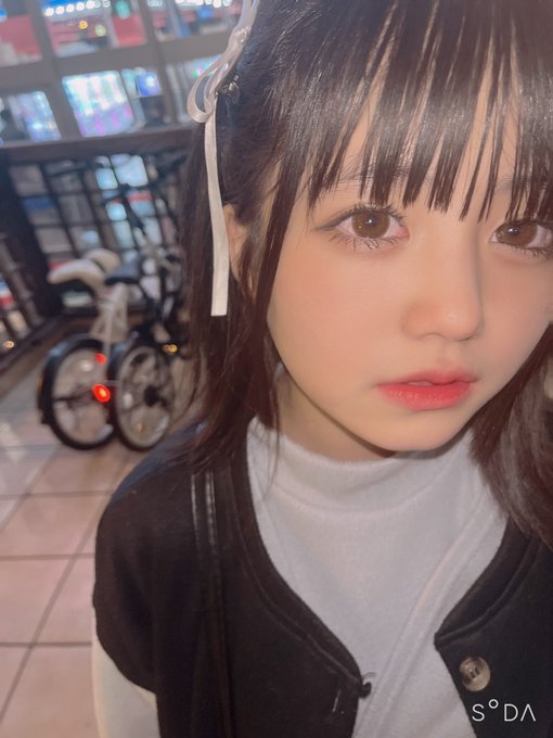 Twitterのコスプレ画像24